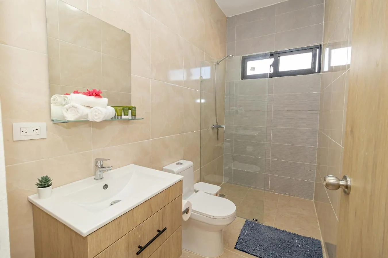 Cozy 2Br Apartment In Bayahibe San Rafael del Yuma 0*,  Dominicaanse Republiek