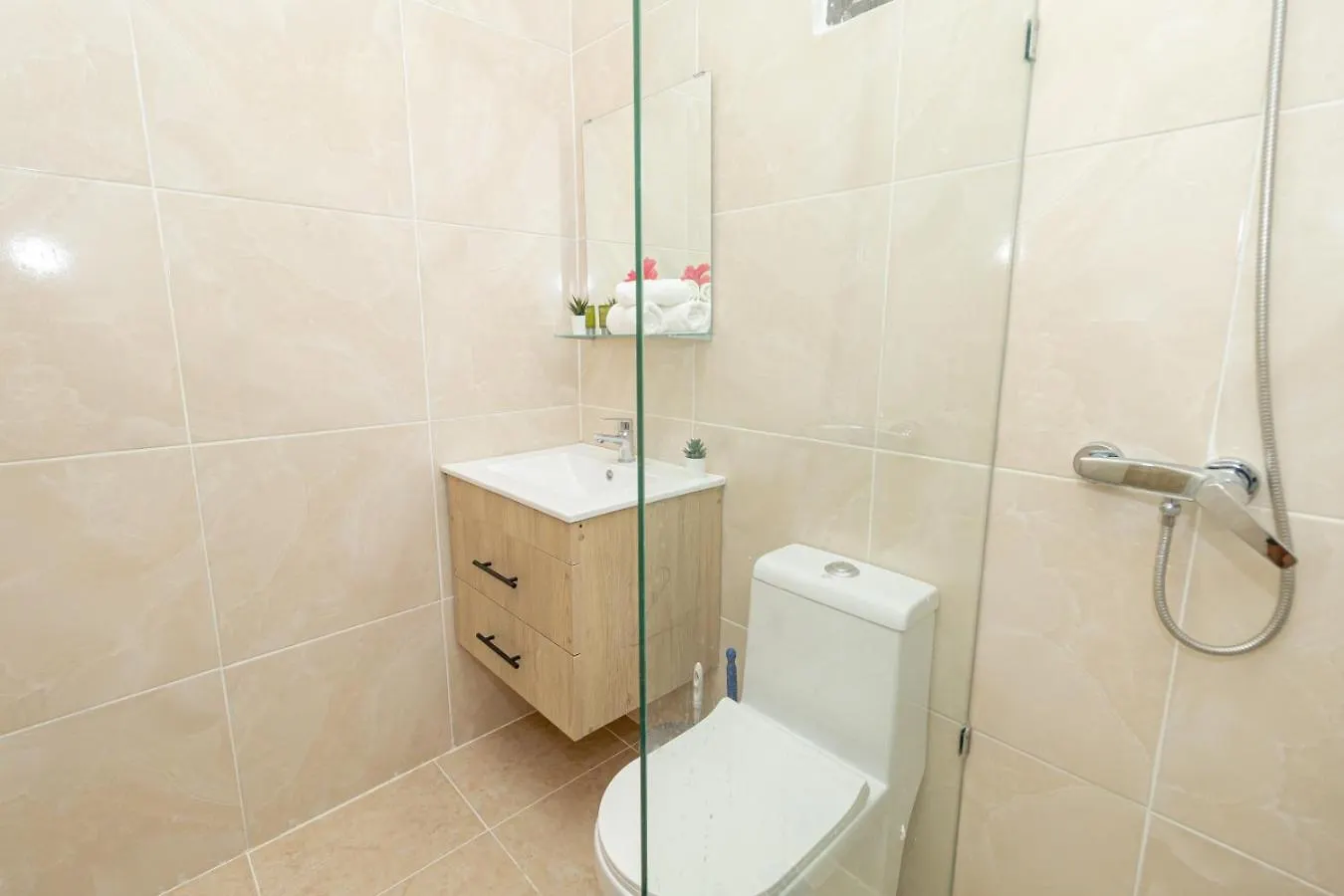 Cozy 2Br Apartment In Bayahibe San Rafael del Yuma Dominicaanse Republiek
