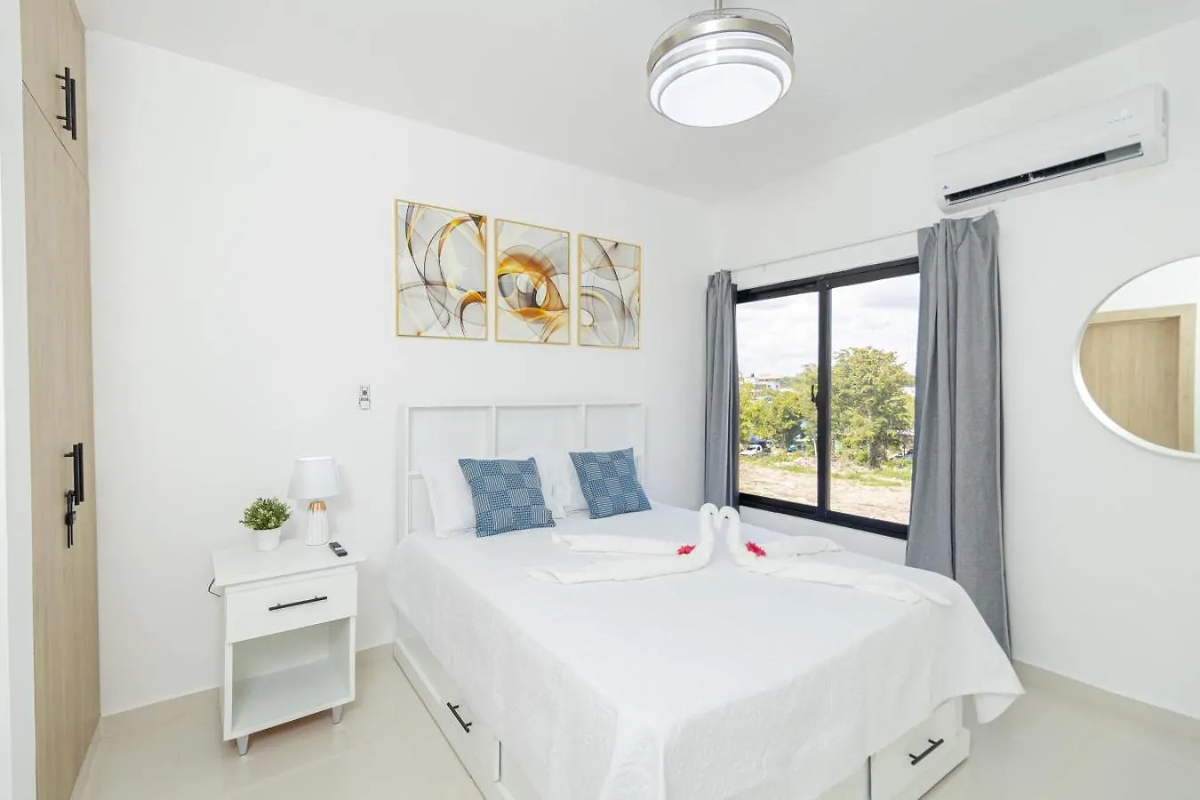 Cozy 2Br Apartment In Bayahibe San Rafael del Yuma