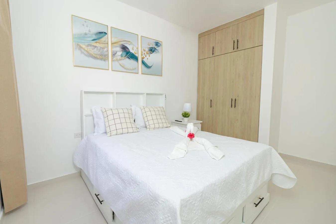 Cozy 2Br Apartment In Bayahibe San Rafael del Yuma
