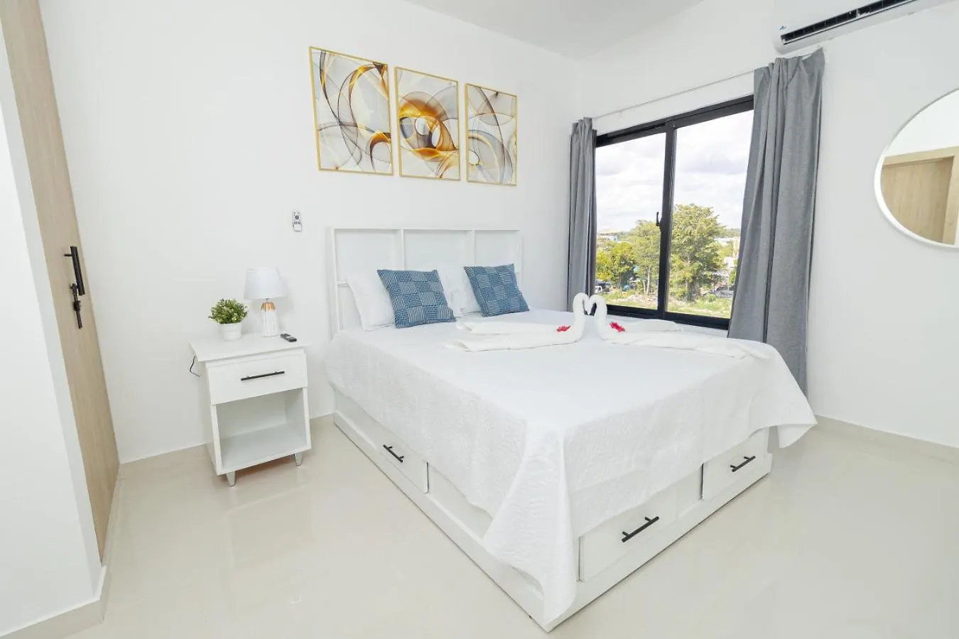 Cozy 2Br Apartment In Bayahibe San Rafael del Yuma República Dominicana