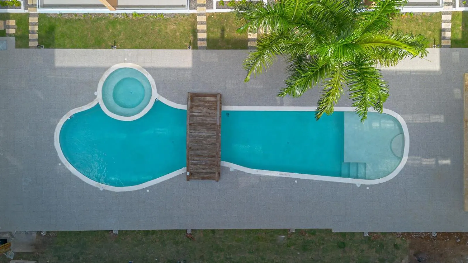 Cozy 2Br Apartment In Bayahibe San Rafael del Yuma República Dominicana